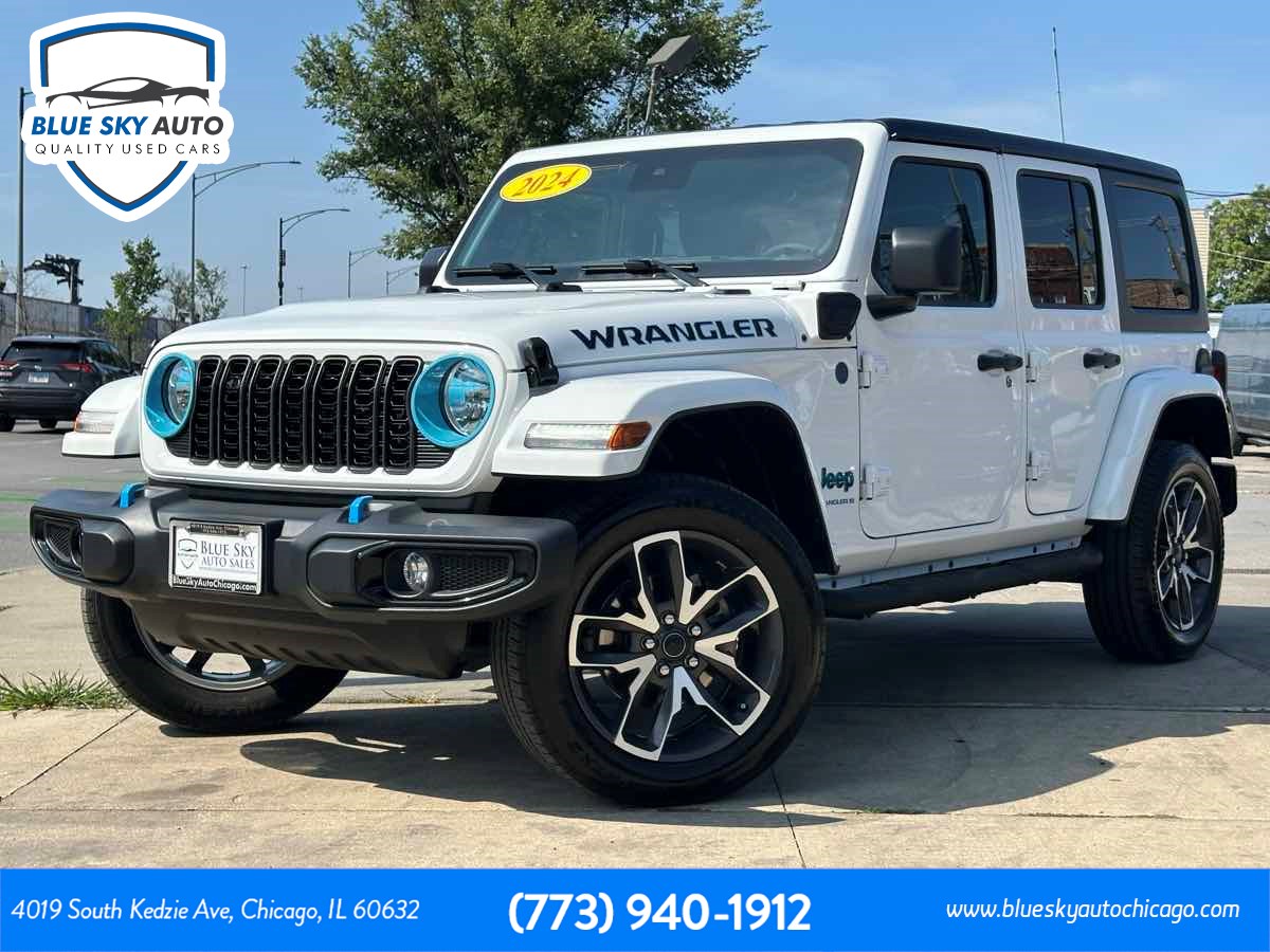 jeep wrangler 4xe 2024 1C4RJXN68RW224539 image jeep wrangler 4xe 2024 1C4RJXN68RW224539 image